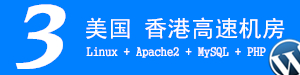 眀漀爀搀㝒㱨ཟ葶督⺕