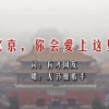 494949鿪ֻloi400